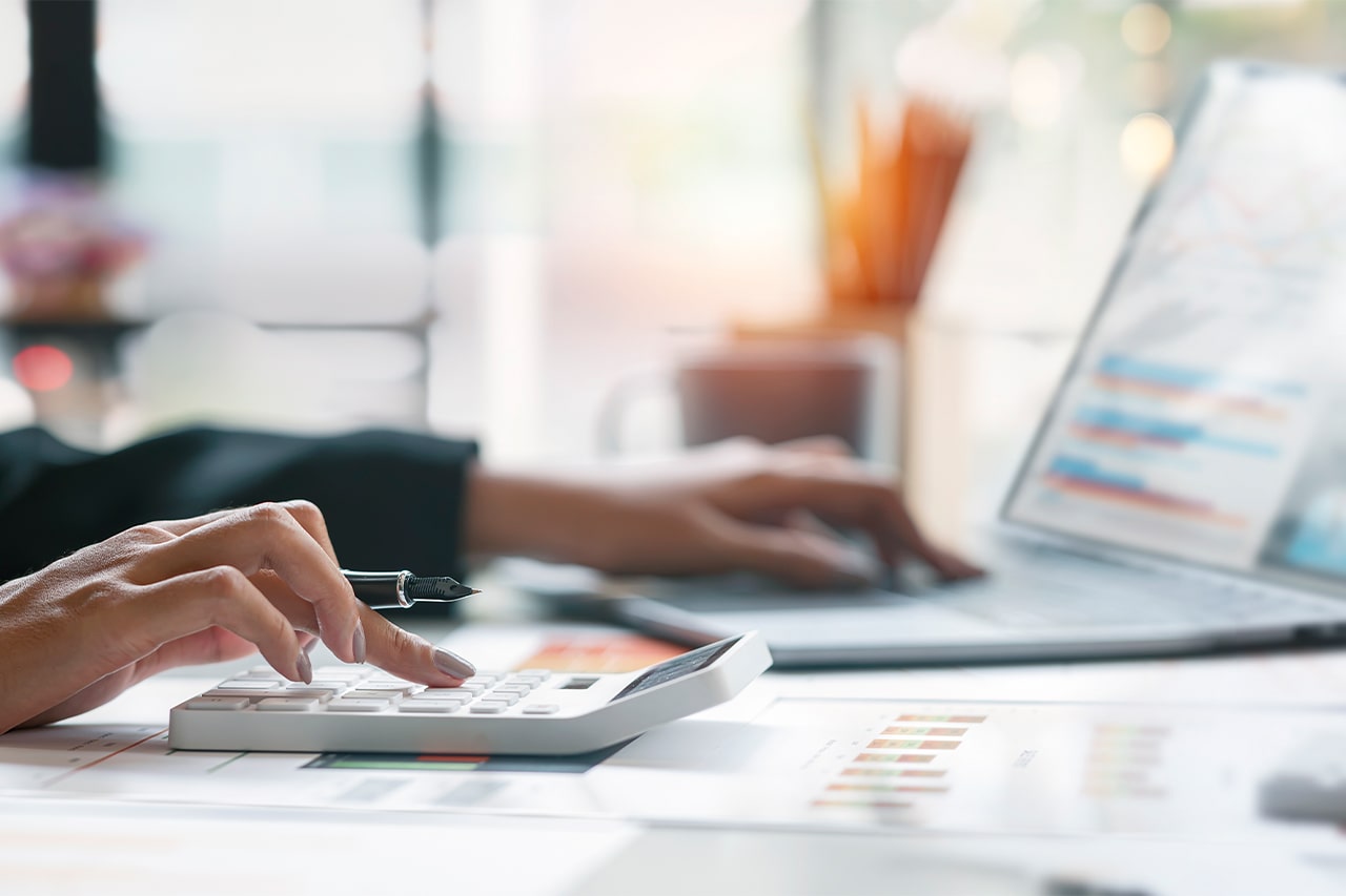 The Importance of Bookkeeping in Business: A Guide to Financial Stability