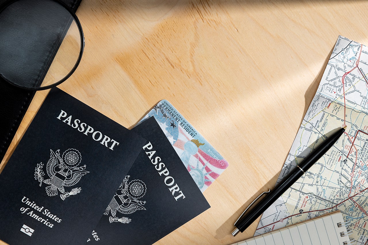 Unlocking Global Opportunities: The Benefits of Grenada Citizenship by Investment