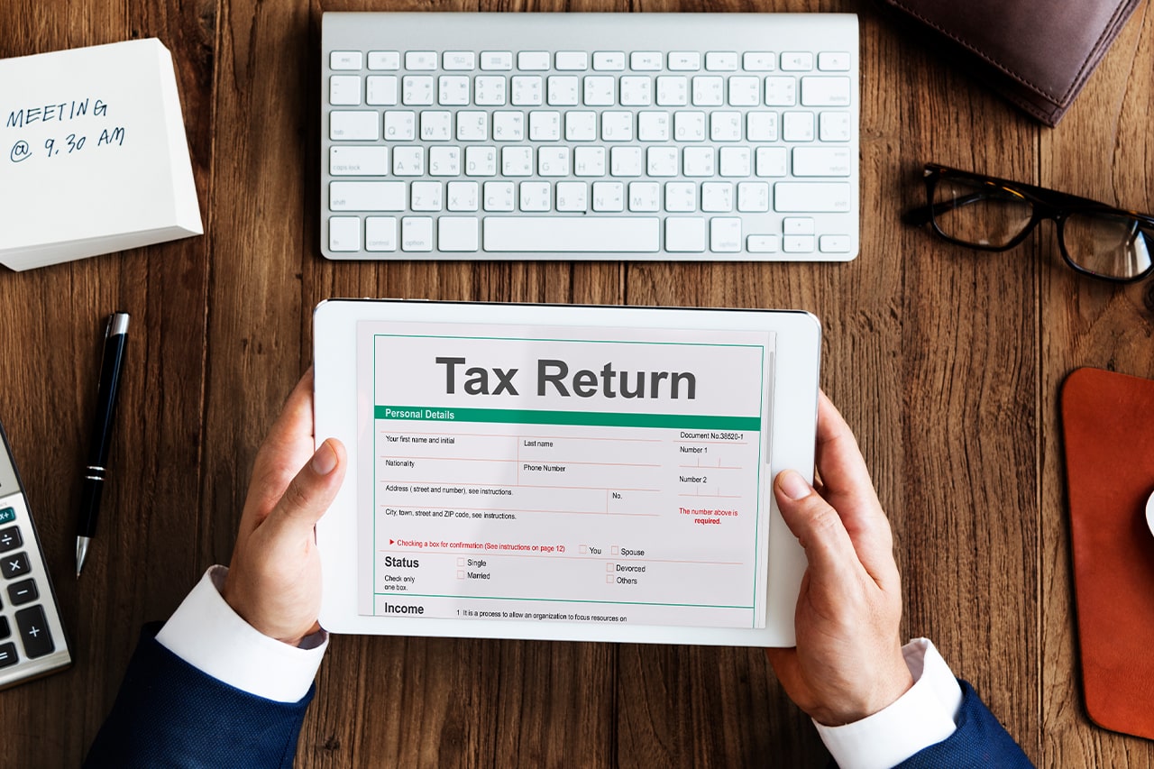 Understanding the Value Added Tax (VAT) System: A Guide for Businesses